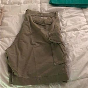 Gently used Ralph Lauren Classic POLO 67 CHINO